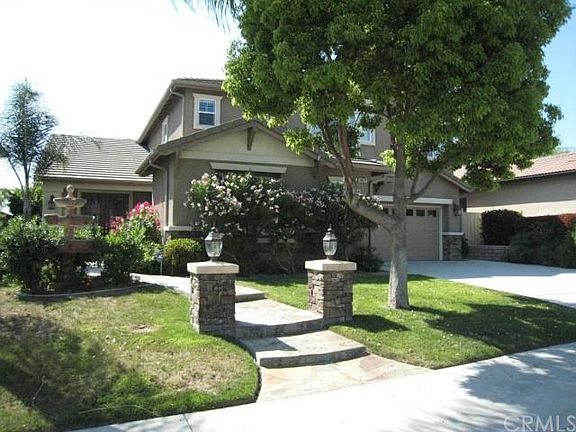 2nd image of 38629 Royal Troon Dr