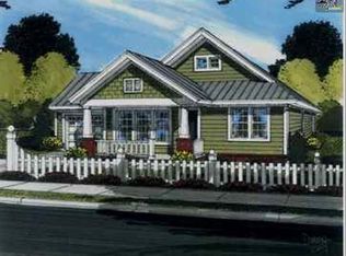 242 Cy Schumpert Rd, Newberry, SC 29127