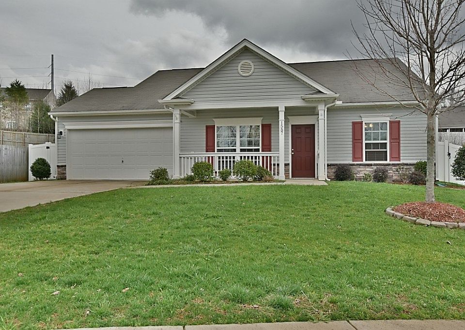 1st image of 1557 Glenbar Ct