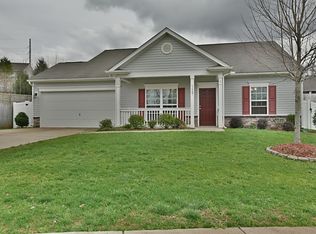1557 Glenbar Ct, Clover, SC 29710