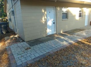2420 Tanglewood St APT D, Lakeland, FL 33801