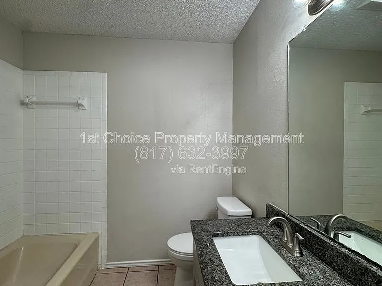 459 Little Valley Ct — Photo 18