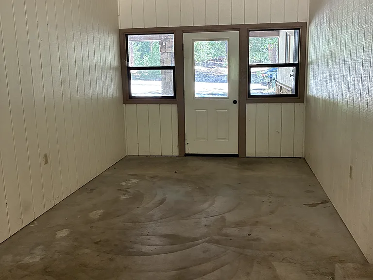 2121 Tanager Ln — Photo 20