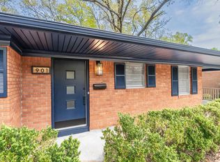(Undisclosed Address), N Little Rock, AR 72116