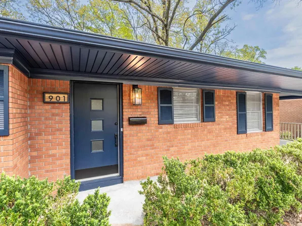 (undisclosed Address), N Little Rock, AR 72116