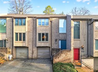 504 Cherry Ct, Pittsburgh, PA 15237