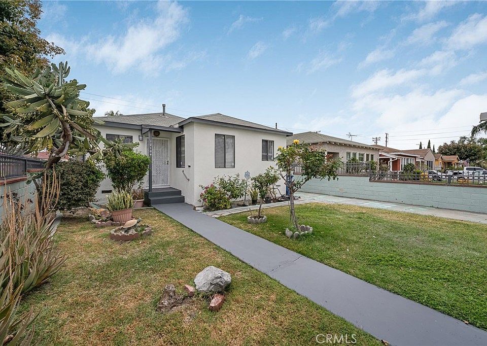 1st image of 10104 Dorothy Ave