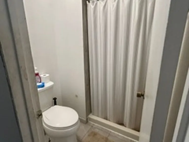 10125 Campus Way S — Photo 20