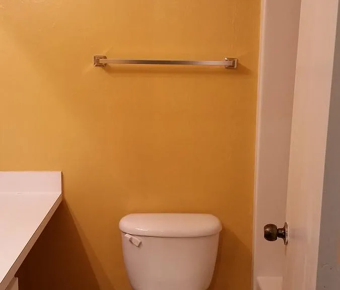 4000 SW 23rd St #5202 — Photo 14
