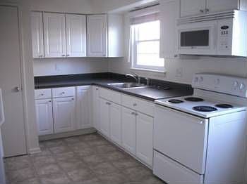 1st image of 831 W Ocean View Ave APT 5