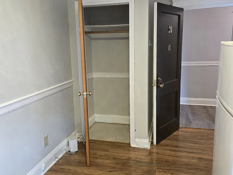 1189 Commonwealth Ave #20 — Photo 3