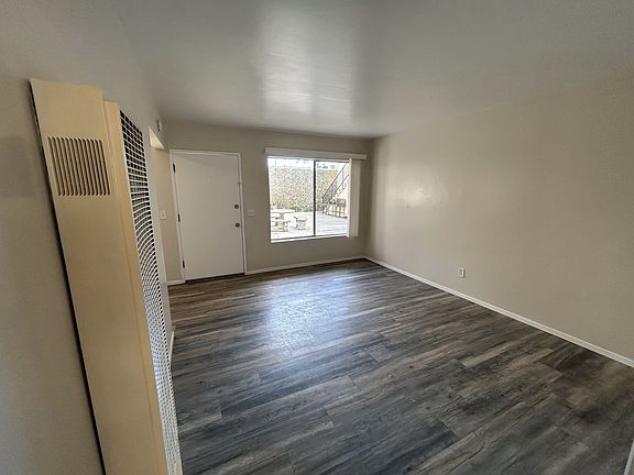2nd image of 609 N Freeman St #B