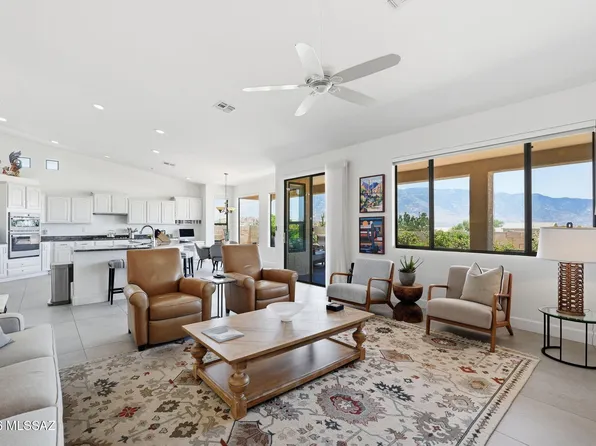 62247 E Sand Crest Dr, Saddlebrooke, AZ 85739