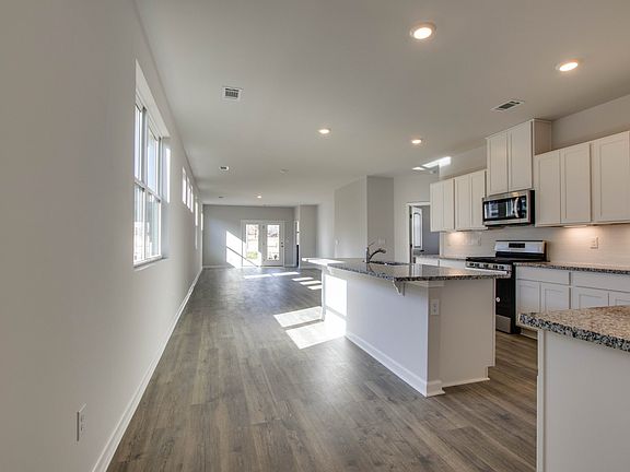 5th image of 8034 Lang Ave Lot 169