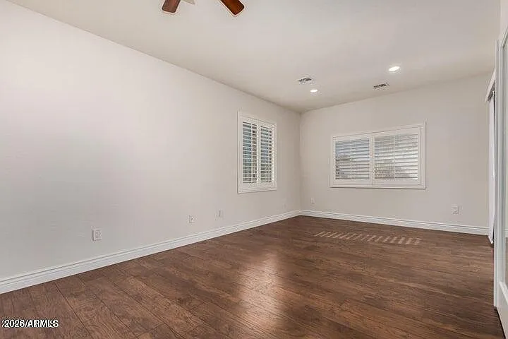 2466 E Katrina Trl — Photo 28