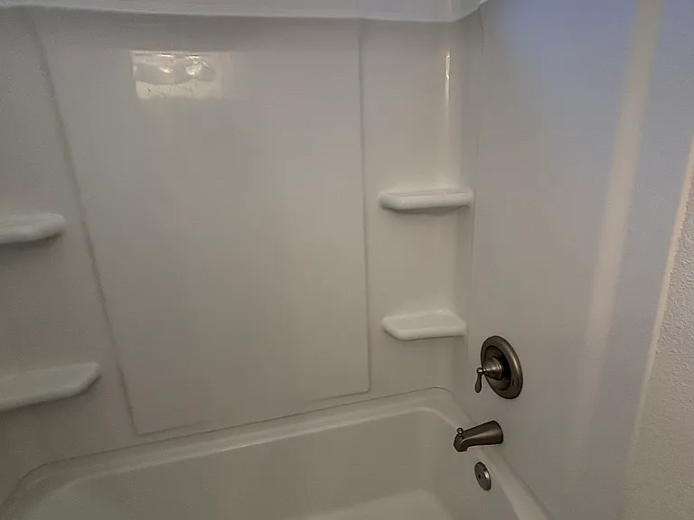 4155 Alabama St #7 — Photo 6