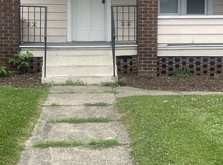 155 E Judson Ave, Youngstown, OH