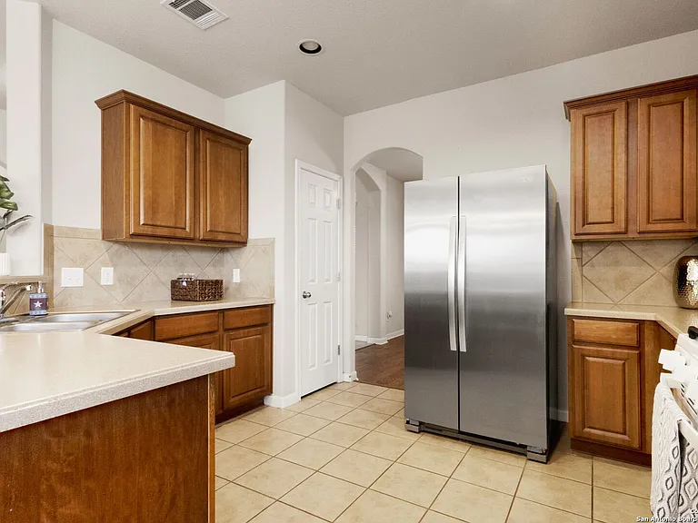 3642 Pinyon Pne — Photo 8