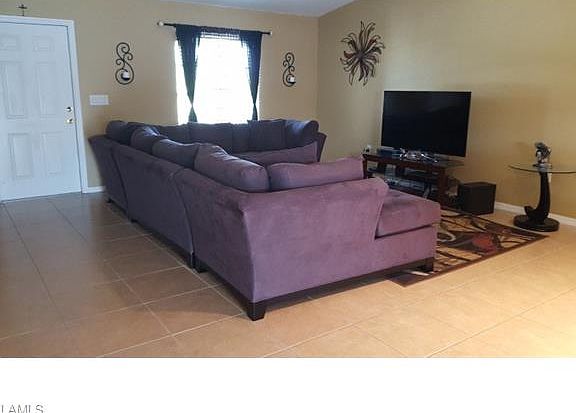 4th image of 1117 Adeline Ave