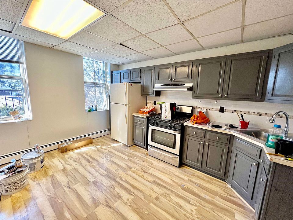 1804 Willow Ave APT 5, Weehawken, NJ 07086 Zillow