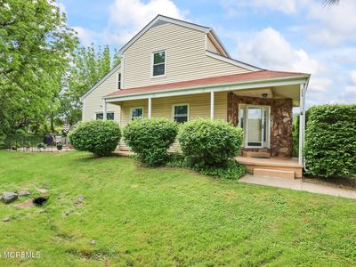 21 Eunice Terrace, West Long Branch, NJ, 07764