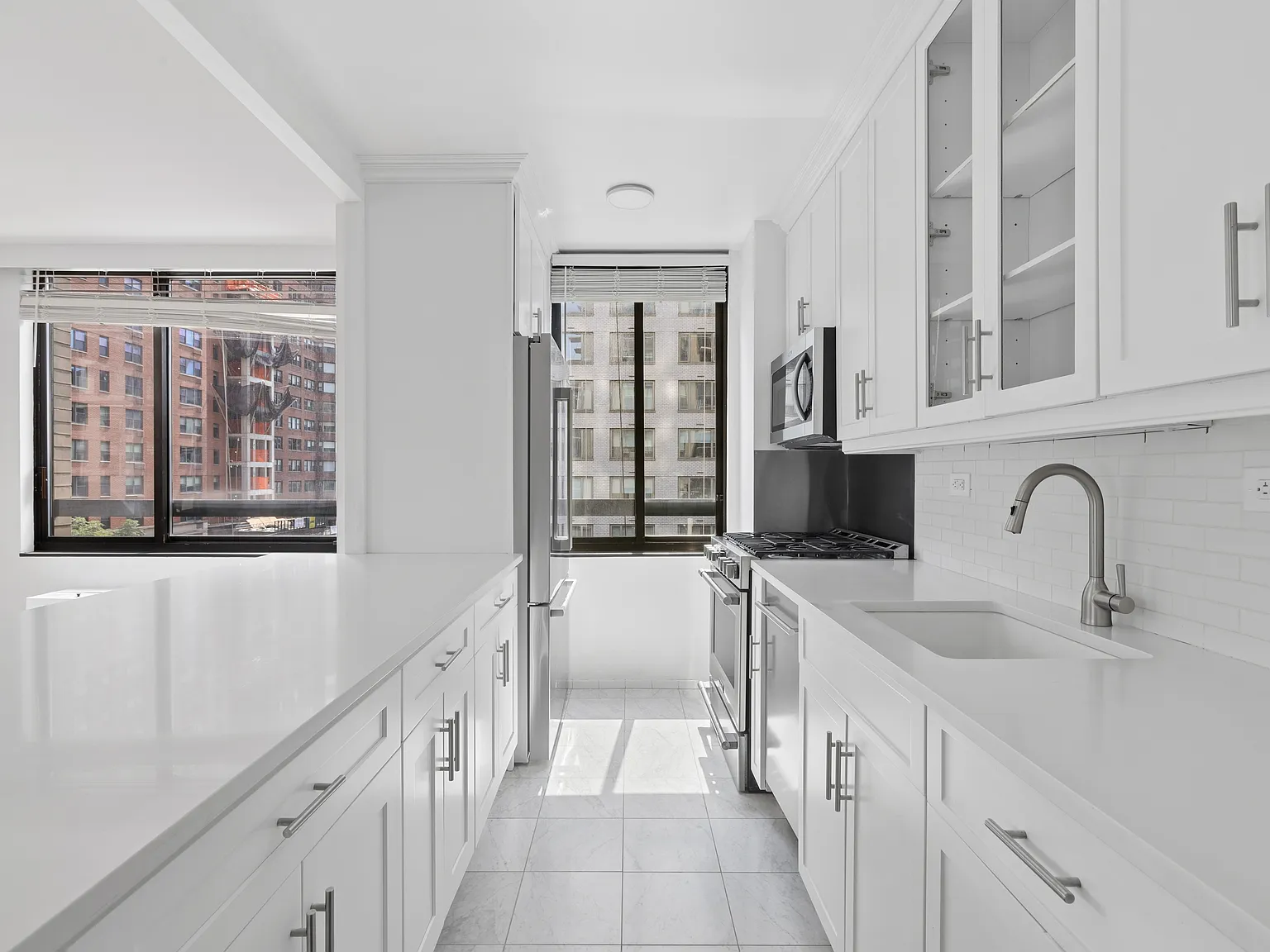 171 East 84th Street — Photo 4