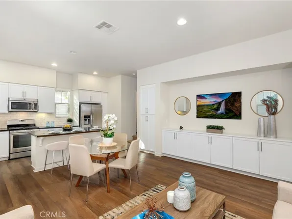 30 Adelfa St, Mission Viejo, CA 92694