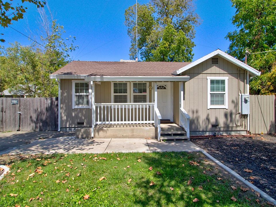 1st image of 1919 Juliesse Ave