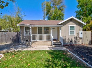 1919 Juliesse Ave, Sacramento, CA 95815