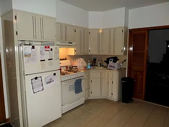 Rented by Vass Stevens Group