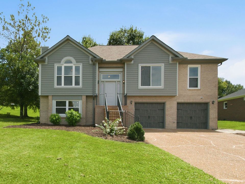 1st image of 8060 Settlers Way
