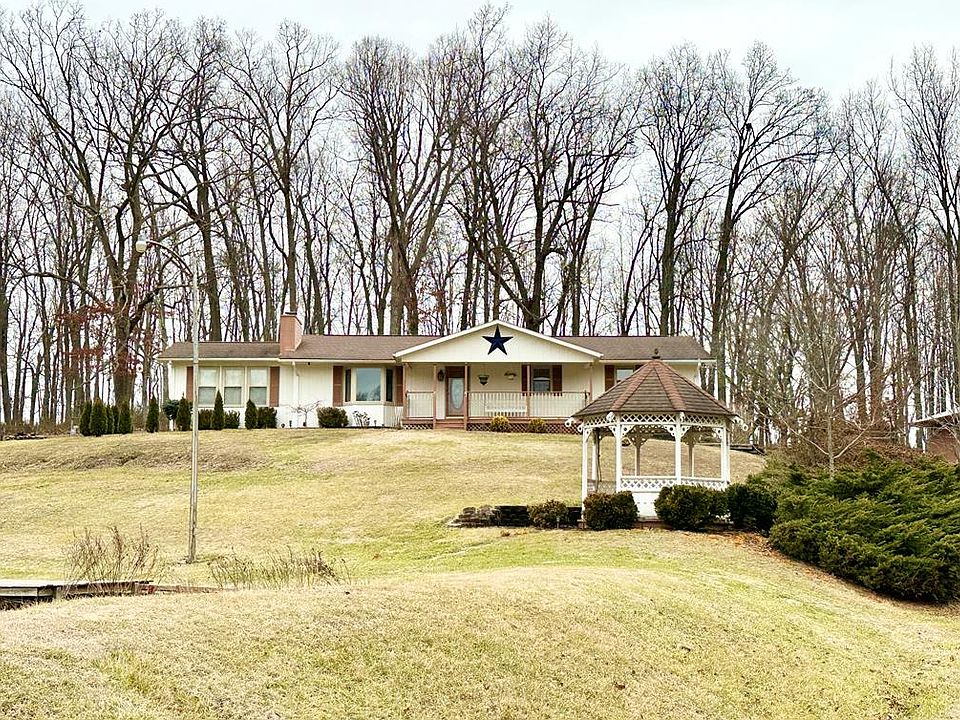 1st image of 3591 White Gravel McDaniel Rd