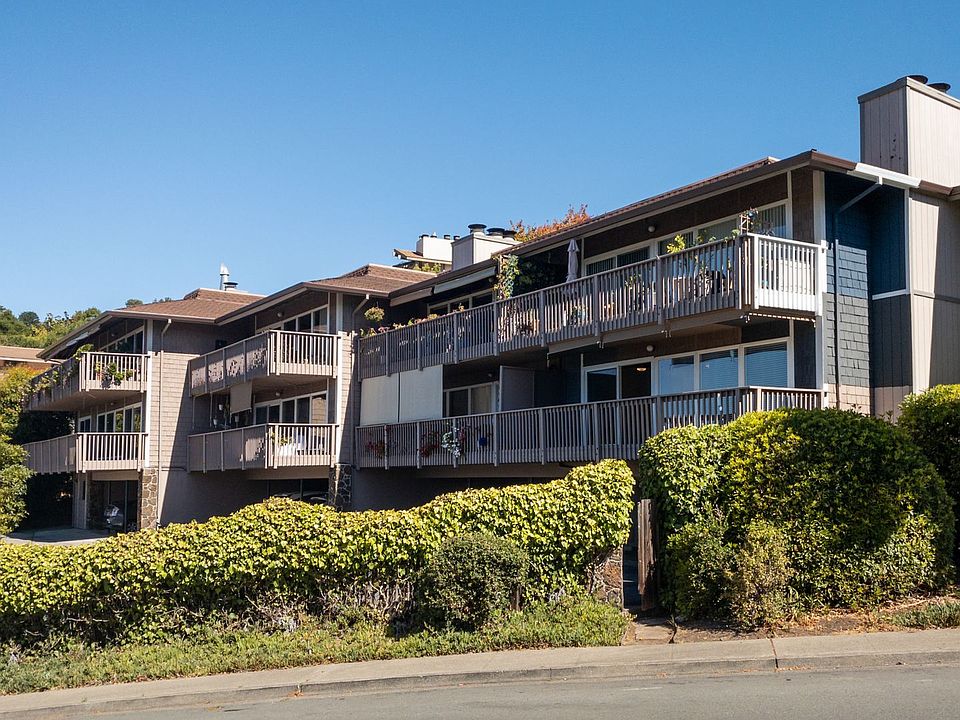 1st image of 49 Lyford Dr APT 7