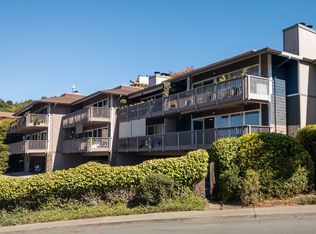 49 Lyford Dr APT 7, Tiburon, CA 94920