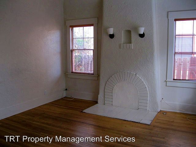 1st image of 921 N 2nd Ave #9