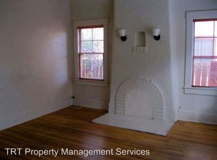 921 N 2nd Ave #9, Tucson, AZ 85705
