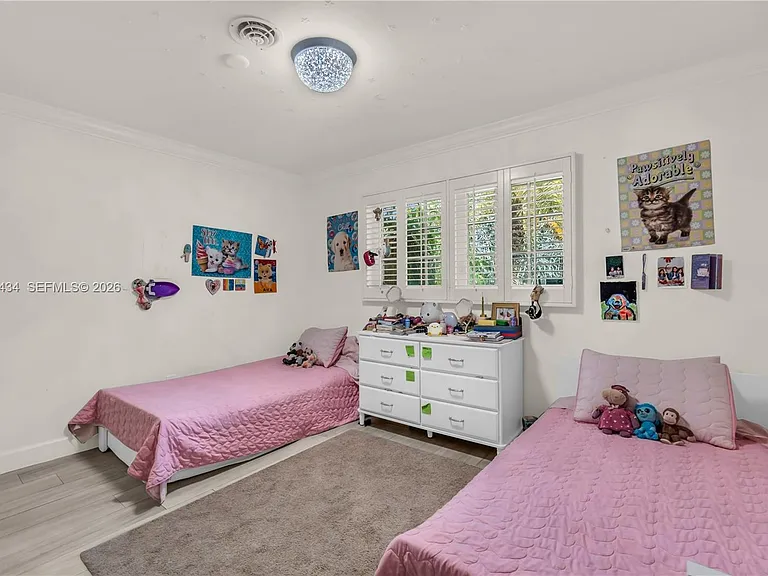 15101 SW 69th Ct — Photo 30