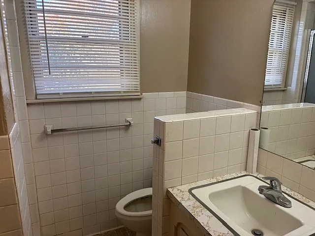 635 S 18th St — Photo 12