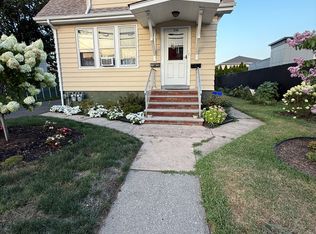 350 Midland Ave FLOOR 2, Saddle Brook, NJ 07663