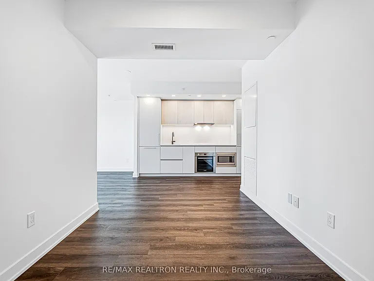 609 Sherbourne St #3201 — Photo 16