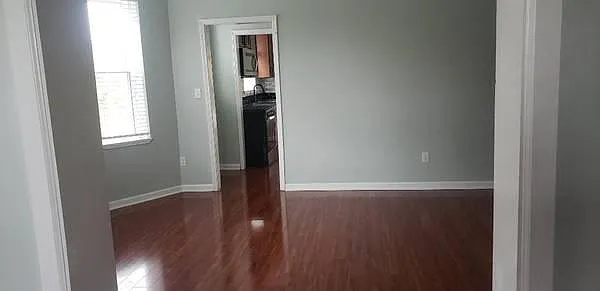 885 Glenwood Ave #3 — Photo 4