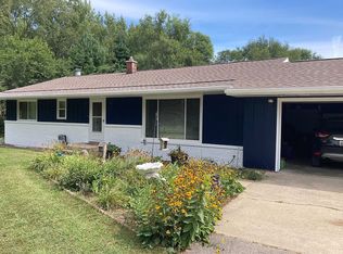 4690 Bender Rd, Middleville, MI 49333