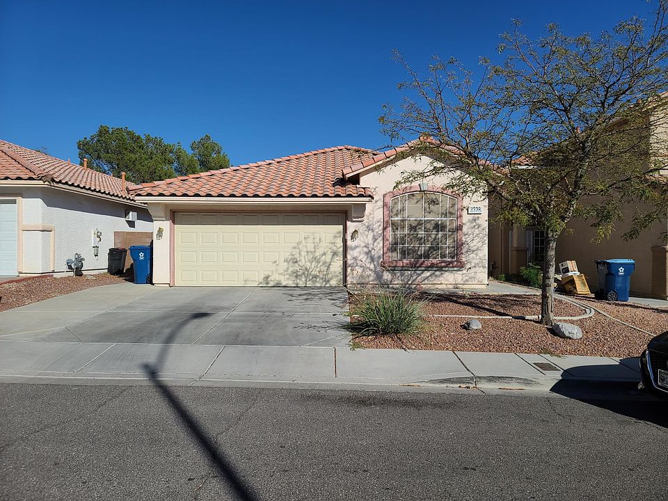 1st image of 3328 Robin Nest Ct