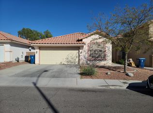 3328 Robin Nest Ct, Las Vegas, NV 89117