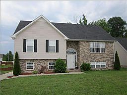 1st image of 1582 Autumn Dr