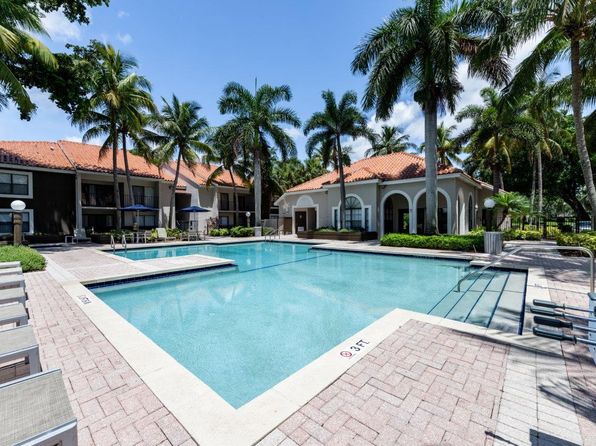 2111 Brandywine Rd #718