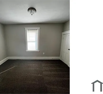 8218 Korman Ave #DWN — Photo 12