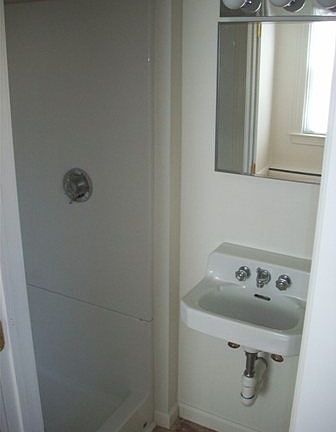 5th image of 45 East St APT 1