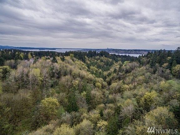 4th image of 12824 76th Ave NE