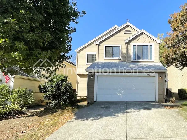 2592 Clipper Ln, Fairfield, CA 94534